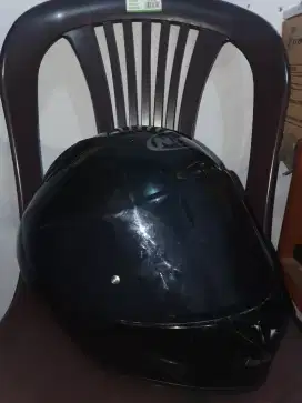 Helm NHK GP R Tech