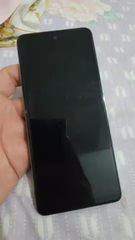 Dijual Hp Techno Pova 5 sangat mulus tanpa cacat