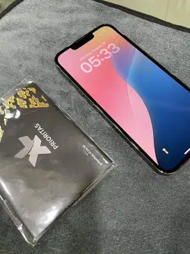 iphone 13 pro 256gb ibox like new