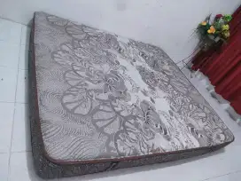 SPRINGBED OCEAN 6 KAKI JUAL CEPAT