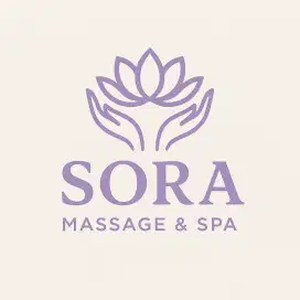 We are hiring therapist