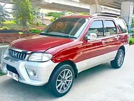 Daihatsu Taruna 2004 Bensin