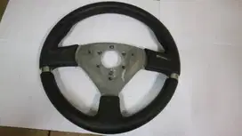 Stir racing copotan dari kijang super