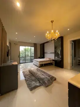 DIJUAL RUMAH DI PRAMBANAN RESIDENCE MINIMALIS SIAP HUNI