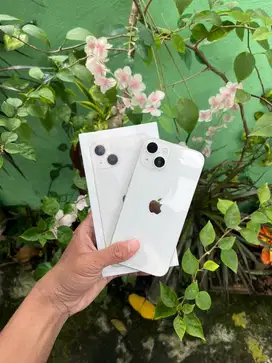 iphone 13 128 iBox