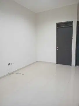 Disewakan Rumah Minimalis Siap Huni di Grand Sharon