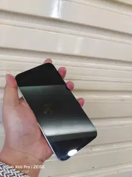 Iphone 12 pro max 128gb ibox