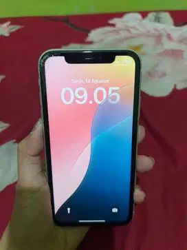 iphone 11 128 inter