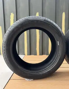 BAN RFT 245/45 R18