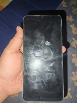 Redmi 13c 6/128