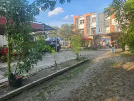 Di Jual Rumah di kawasan Pusat Kota, 500meter dari Sudirman