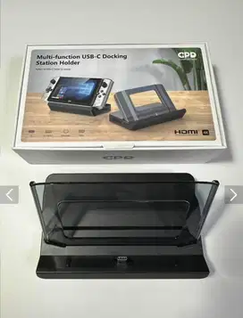 GPd Win 3 i7 /1TB Fullset