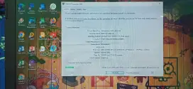 Laptop atau netbok