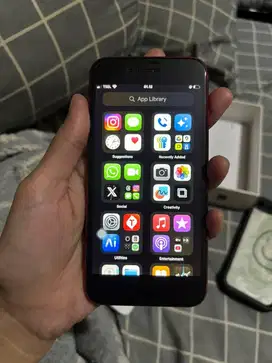 iphone se inter 2020 64 gb