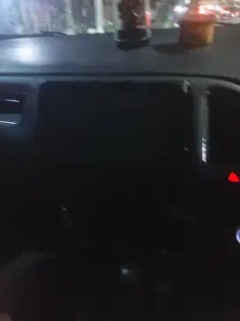 Ban serep hrv sebelum type paling baru