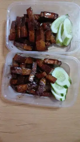 Restoran online