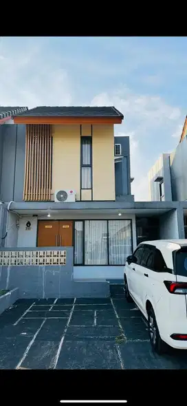 Take Over Jual Rugi