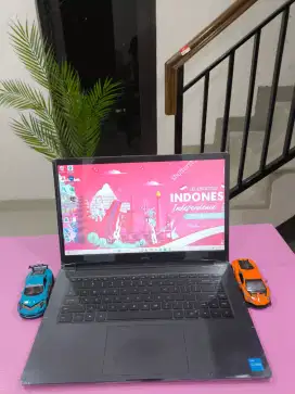 Laptop GEN 11 RedmiBook 15 TIMI LIKE NEW [RAM 8GB/SSD 512Gb