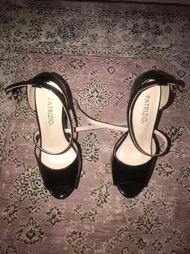 jual cepat hills 17cm