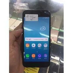 SAMSUNG J3 PRO LTE 2/16GB Second RESMI Mulus BISA TUKARTAMBAH