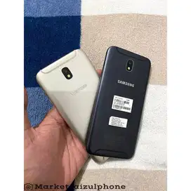 SECOND RESMI SAMSUNG J3 PRO LTE 2/16GB NORMAL BISA TT/JUAL/BELI