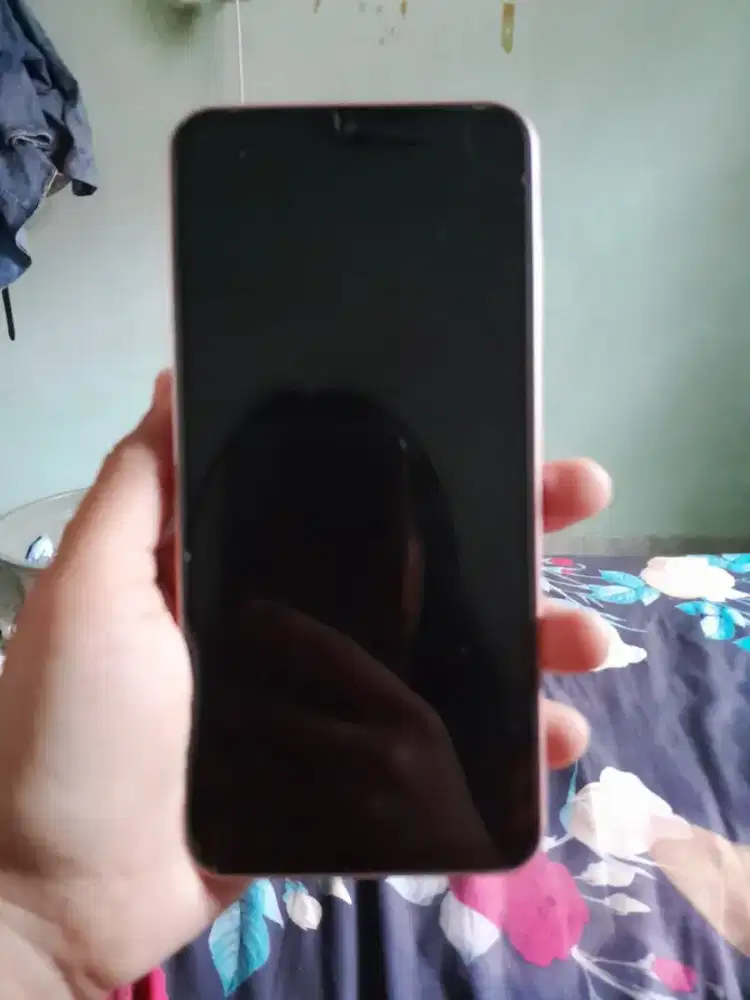 Samsung A26 5G 8/256Gb