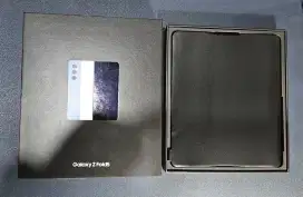 Samsung Galaxy Fold 5 5G