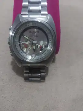 Jam nixon tide original