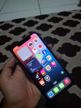 iPhone 11 128 ibox