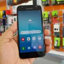 BISA TT/JUAL/BELI Second RESMI SAMSUNG J3 PRO LTE 2/16GB NORMAL