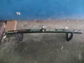 Towing Bar ARB Belakang Original Kokoh