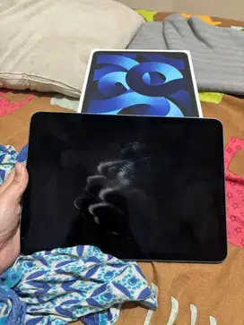 IPAD AIR 5 M1 64 GB