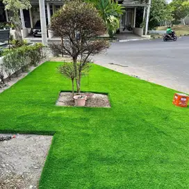 Karpet Rumput Sintetis 3Cm