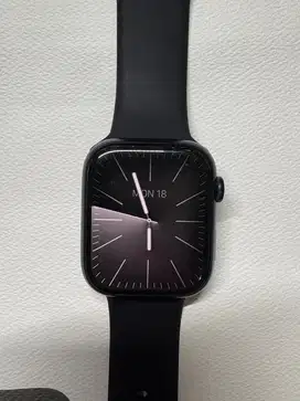 Apple Watch Series 9 45mm