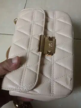 Tas wanita jims honey