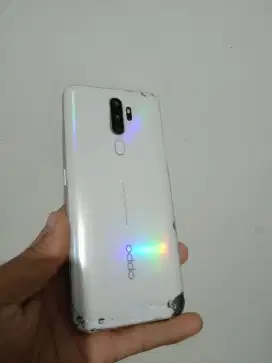 Oppo A5 2020 4/128