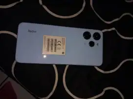 Hp xiomi redmi 12