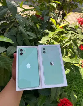 Iphone 11 128 gb cukai murah