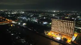 Apartemen Riverview Cikarang Bekasi