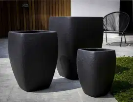 PABRIK POT TERRAAZZO BETON