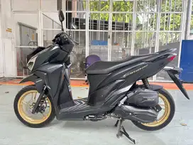 Vario 150cc 2020