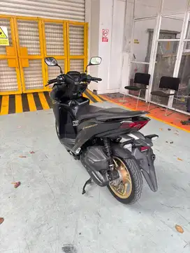 Vario 150cc 2020