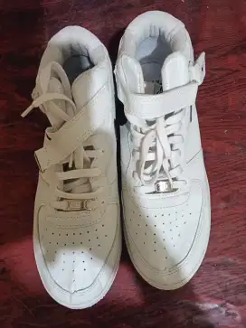 Air Force dari Nike sz 42