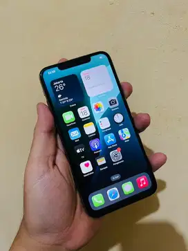 Iphone 11 promax 512 Gold