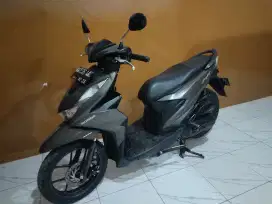 Dijual Honda beet 2021