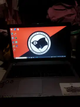 ASUS X550ZE GAMING