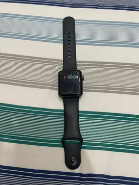Apple Watch (iwatch) gen 3 42mm