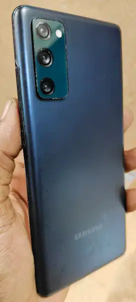 Samsung s20 fe 6/128
