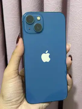 IPHONE 13 128GB EX INTER ALL OPERATOR