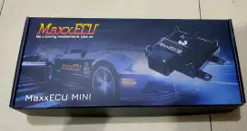 MaxxEcu MINI STANDARD ID 1998